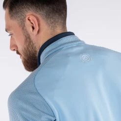 Galvin Green Daxton Insula 1/2-Zip Golf Pullover G1242 -golf gloves Shop DAXTON S 6 G124263