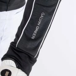 Galvin Green Daxton Insula 1/2-Zip Golf Pullover G1242 -golf gloves Shop DAXTON S 8 G124271