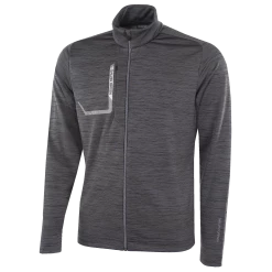 Galvin Green Dennis Insula Golf Jacket G1251