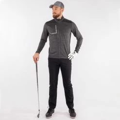 Galvin Green Dennis Insula Golf Jacket G1251 -golf gloves Shop DENNIS S 2 G125177