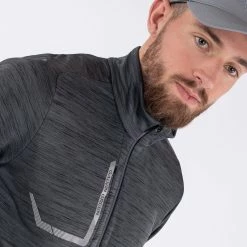 Galvin Green Dennis Insula Golf Jacket G1251 -golf gloves Shop DENNIS S 5 G125177