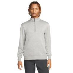 Nike Dri-Fit Player 1/2 Zip Golf Sweater DH0986