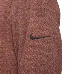 Nike Therma-Fit Victory 1/4 Zip Golf Top DN1947 -golf gloves Shop DN1947 814 PHSYM002 2000