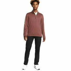 Nike Therma-Fit Victory 1/4 Zip Golf Top DN1947 -golf gloves Shop DN1947 814 PHSYM003 2000