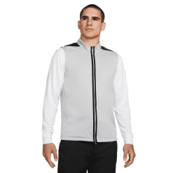 Nike Therma-Fit Victory Golf Vest DQ4573