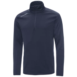 Galvin Green Drake Insula Golf Pullover G7832