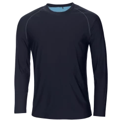 Galvin Green Elmo Thermal Golf Base Layer G7852