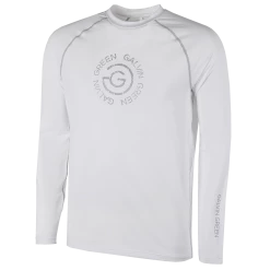 Galvin Green ENZO Golf Base Layer G1286
