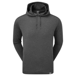 Footjoy Lightweight Golf Hoodie 88449