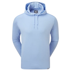 Footjoy Lightweight Golf Hoodie 88450