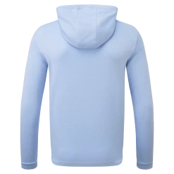 Footjoy Lightweight Golf Hoodie 88450 -golf gloves Shop FJ 88450 04