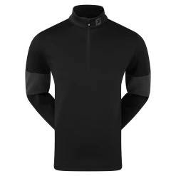 FootJoy Ribbed Chill-Out XP Golf Mid Layer 88830