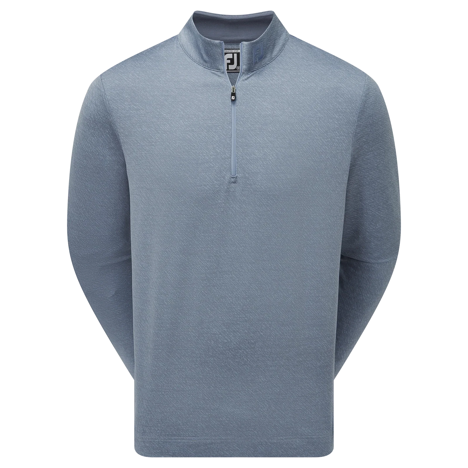FootJoy Jacquard Chill Out Golf Pullover 88795 1 FootJoy Jacquard Chill Out Golf Pullover 88795
