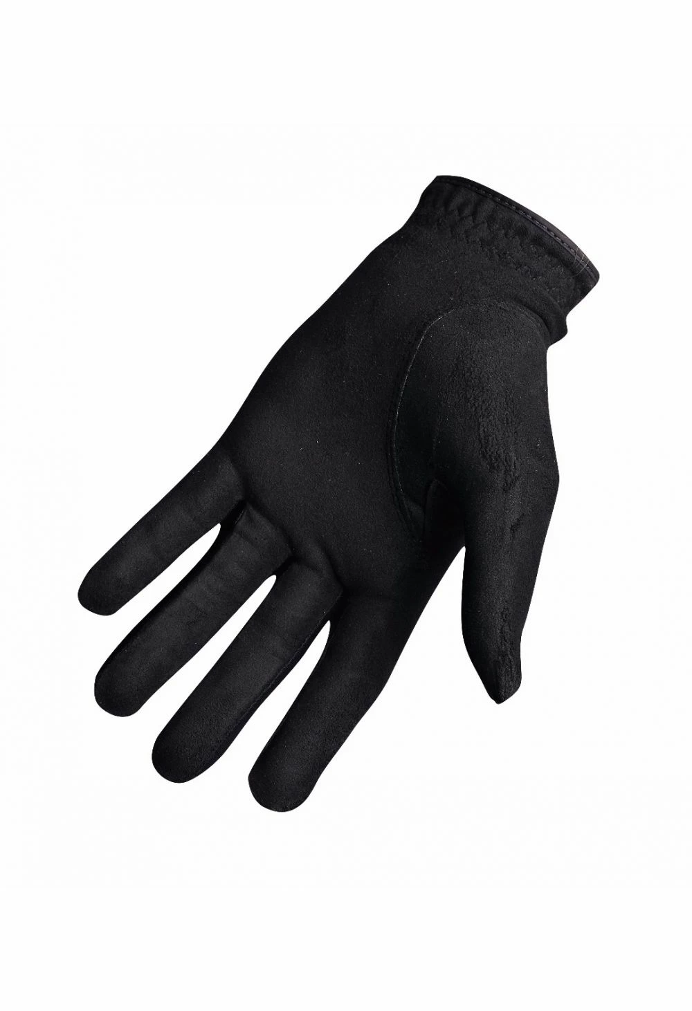 FootJoy Rain Grip Golf Gloves 66566 2 FootJoy Rain Grip Golf Gloves 66566 - Image 2