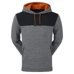 FootJoy Thermal Golf Hoodie 88827
