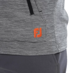 FootJoy Thermal Golf Hoodie 88827 -golf gloves Shop FootJoy Thermal Golf Hoodie 88827 9