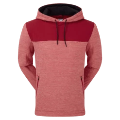FootJoy Thermal Golf Hoodie 88829