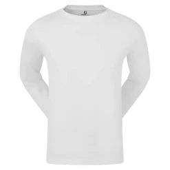 FootJoy ThermoSeries Golf Base Layer 88816