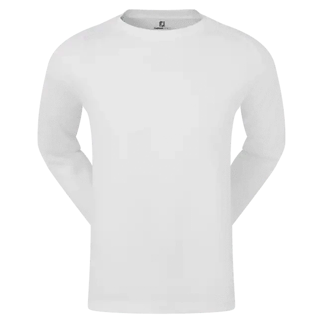 FootJoy ThermoSeries Golf Base Layer 88816 1 FootJoy ThermoSeries Golf Base Layer 88816