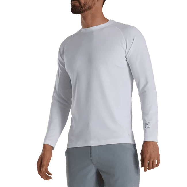 FootJoy ThermoSeries Golf Base Layer 88816 3 FootJoy ThermoSeries Golf Base Layer 88816 - Image 3