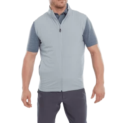 FootJoy ThermoSeries Hybrid Golf Vest 88810 7 FootJoy ThermoSeries Hybrid Golf Vest 88810 -golf gloves Shop FootJoy ThermoSeries Hybrid Golf Vest 88810 2