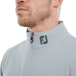 FootJoy ThermoSeries Hybrid Golf Vest 88810 9 FootJoy ThermoSeries Hybrid Golf Vest 88810 -golf gloves Shop FootJoy ThermoSeries Hybrid Golf Vest 88810 7