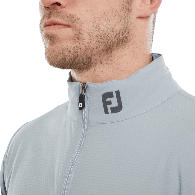 FootJoy ThermoSeries Hybrid Golf Vest 88810 5 FootJoy ThermoSeries Hybrid Golf Vest 88810 - Image 5