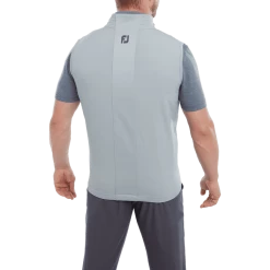 FootJoy ThermoSeries Hybrid Golf Vest 88810 8 FootJoy ThermoSeries Hybrid Golf Vest 88810 -golf gloves Shop FootJoy ThermoSeries Hybrid Golf Vest 88810 9