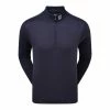 Footjoy Chill Out Xtreme Pullover 87987