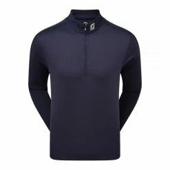 Footjoy Chill Out Xtreme Pullover 87987