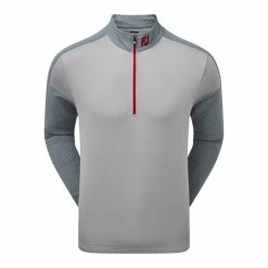 Footjoy Chill Out Xtreme Pullover 87988