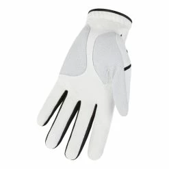 Footjoy GTxtreme Golf Glove 64854 7 Footjoy GTxtreme Golf Glove 64854 -golf gloves Shop Footjoy GTxtreme Golf Glove 64854 47