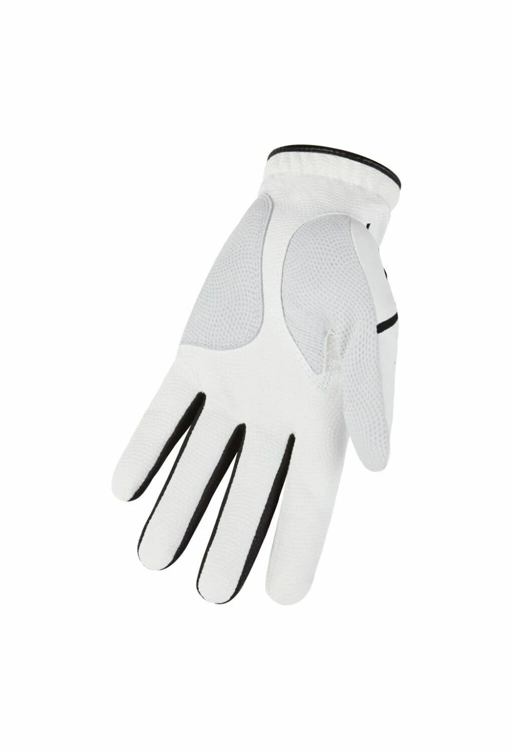 Footjoy GTxtreme Golf Glove 64854 4 Footjoy GTxtreme Golf Glove 64854 - Image 4