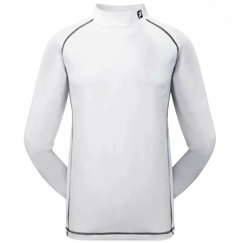 Footjoy Performance Mock Base Layer 96894 1 Footjoy Performance Mock Base Layer 96894