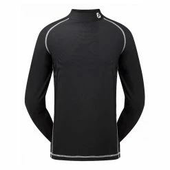 Footjoy Performance Mock Base Layer 96893