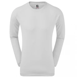 Footjoy Phase One Golf Base Layer 92958