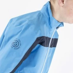 Galvin Green Junior Robert Gore-Tex Golf Jacket G1108 14 Galvin Green Junior Robert Gore-Tex Golf Jacket G1108 -golf gloves Shop G110863 3 1