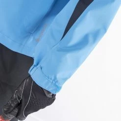 Galvin Green Junior Robert Gore-Tex Golf Jacket G1108 13 Galvin Green Junior Robert Gore-Tex Golf Jacket G1108 -golf gloves Shop G110863 4 1