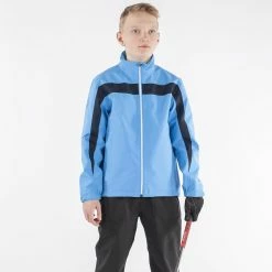 Galvin Green Junior Robert Gore-Tex Golf Jacket G1108 10 Galvin Green Junior Robert Gore-Tex Golf Jacket G1108 -golf gloves Shop G110863 5 1