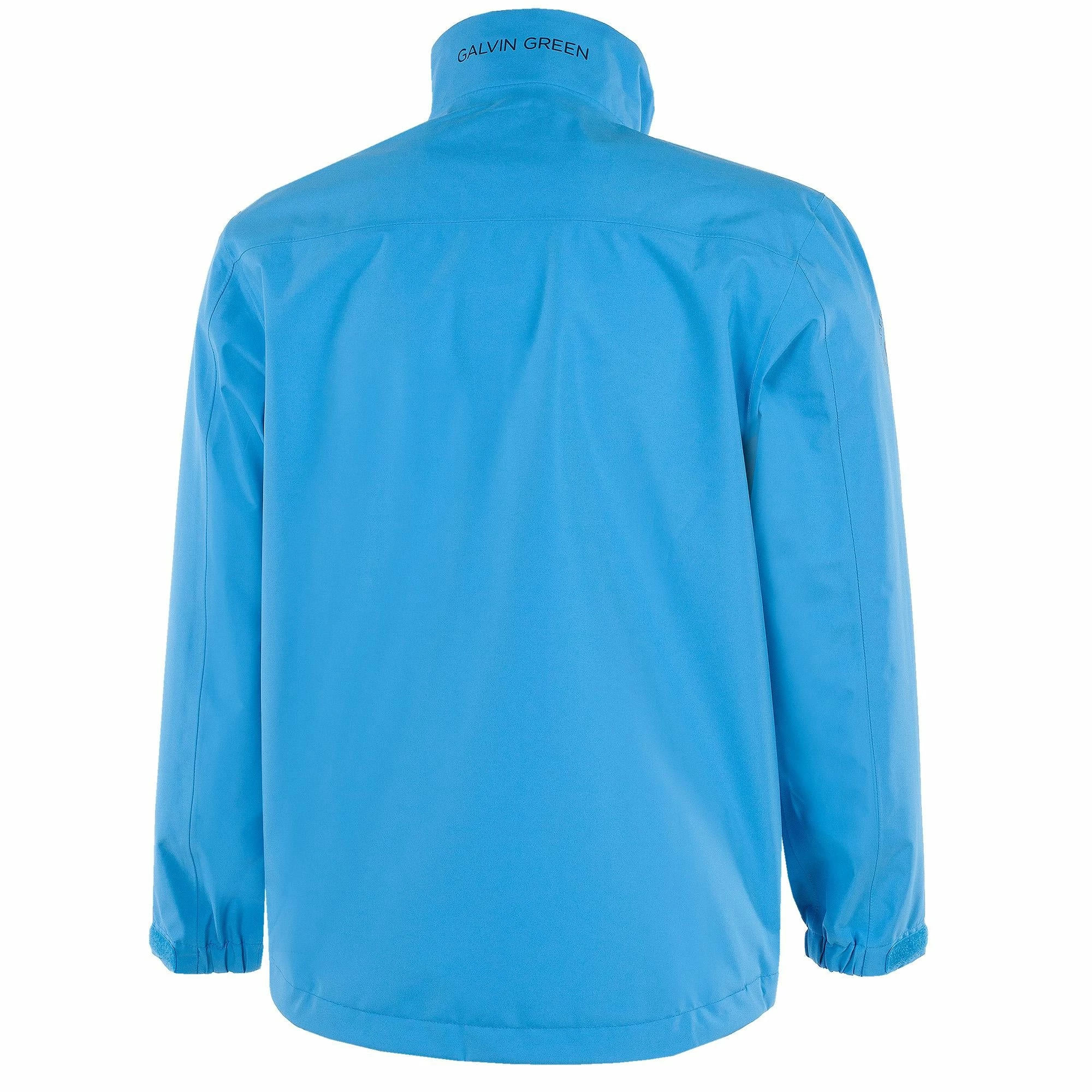 Galvin Green Junior Robert Gore-Tex Golf Jacket G1108 2 Galvin Green Junior Robert Gore-Tex Golf Jacket G1108 - Image 2