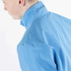 Galvin Green Junior Robert Gore-Tex Golf Jacket G1108 15 Galvin Green Junior Robert Gore-Tex Golf Jacket G1108 -golf gloves Shop G110863 8 1