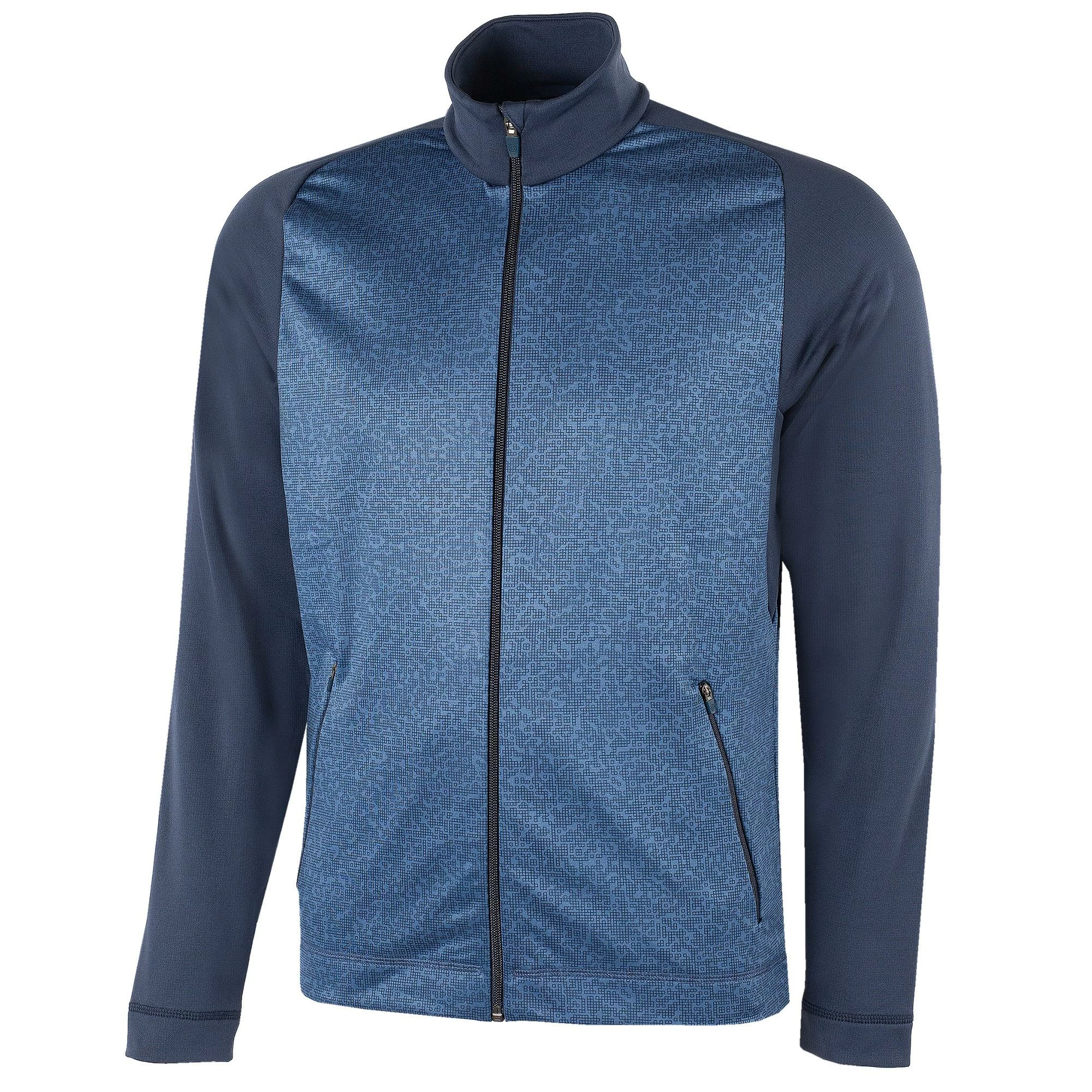 Galvin Green Dane Golf Insula Jacket G1250 1 Galvin Green Dane Golf Insula Jacket G1250