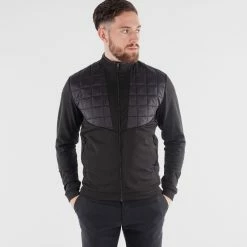 Galvin Green Damian Insula Golf Jacket G1241 -golf gloves Shop Galvin Green Damian Insula Golf Jacket G1241 126