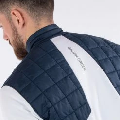 Galvin Green Damian Insula Golf Jacket G1241 9 Galvin Green Damian Insula Golf Jacket G1241 -golf gloves Shop Galvin Green Damian Insula Golf Jacket G1241 14