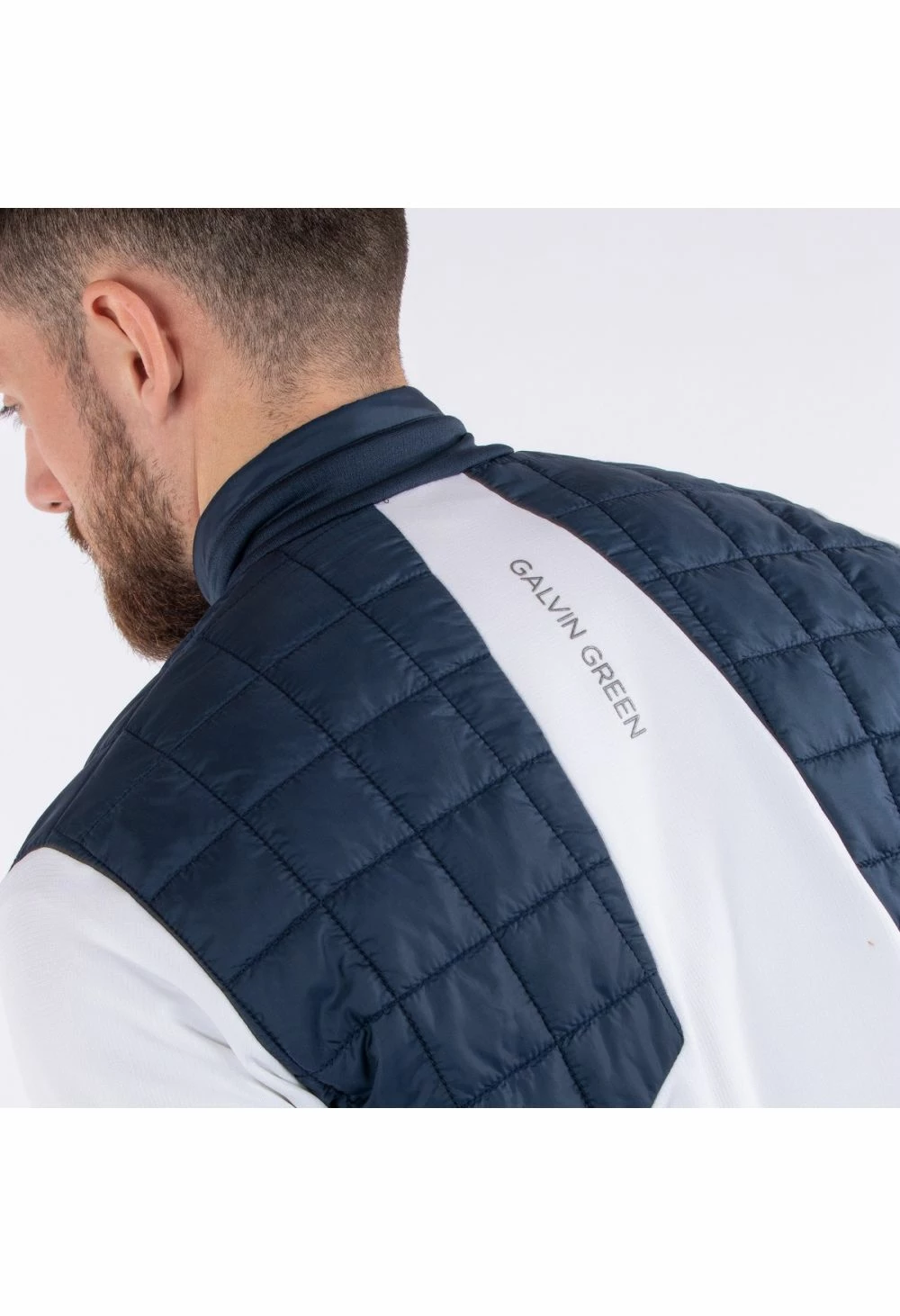 Galvin Green Damian Insula Golf Jacket G1241 5 Galvin Green Damian Insula Golf Jacket G1241 - Image 5