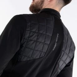 Galvin Green Damian Insula Golf Jacket G1241 -golf gloves Shop Galvin Green Damian Insula Golf Jacket G1241 146