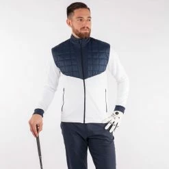 Galvin Green Damian Insula Golf Jacket G1241 7 Galvin Green Damian Insula Golf Jacket G1241 -golf gloves Shop Galvin Green Damian Insula Golf Jacket G1241 4
