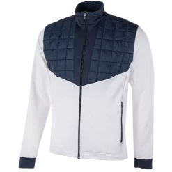 Galvin Green Damian Insula Golf Jacket G1241