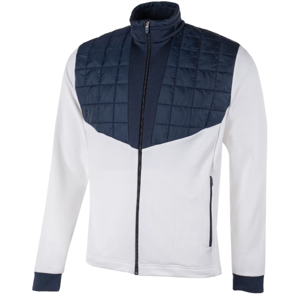 Galvin Green Damian Insula Golf Jacket G1241 1 Galvin Green Damian Insula Golf Jacket G1241