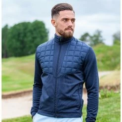 Galvin Green Damian Insula Golf Jacket G1241 -golf gloves Shop Galvin Green Damian Insula Golf Jacket G1241 49